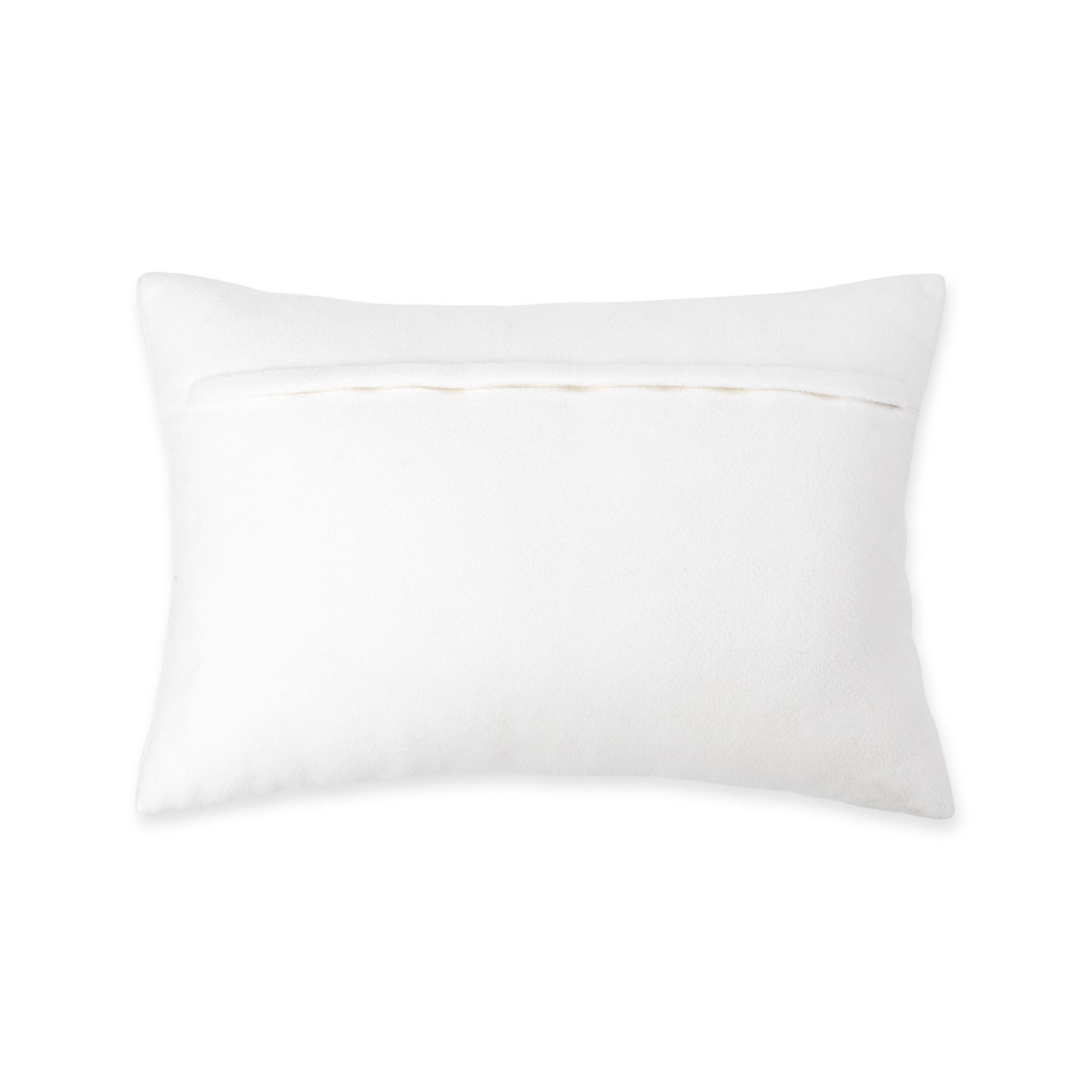 Manor Coussin Skilo 