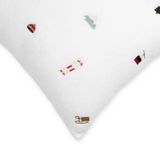 Manor Coussin Skilo 