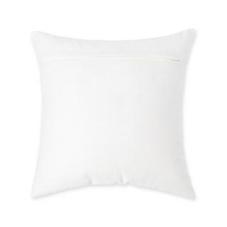 Manor Coussin Cirolo 