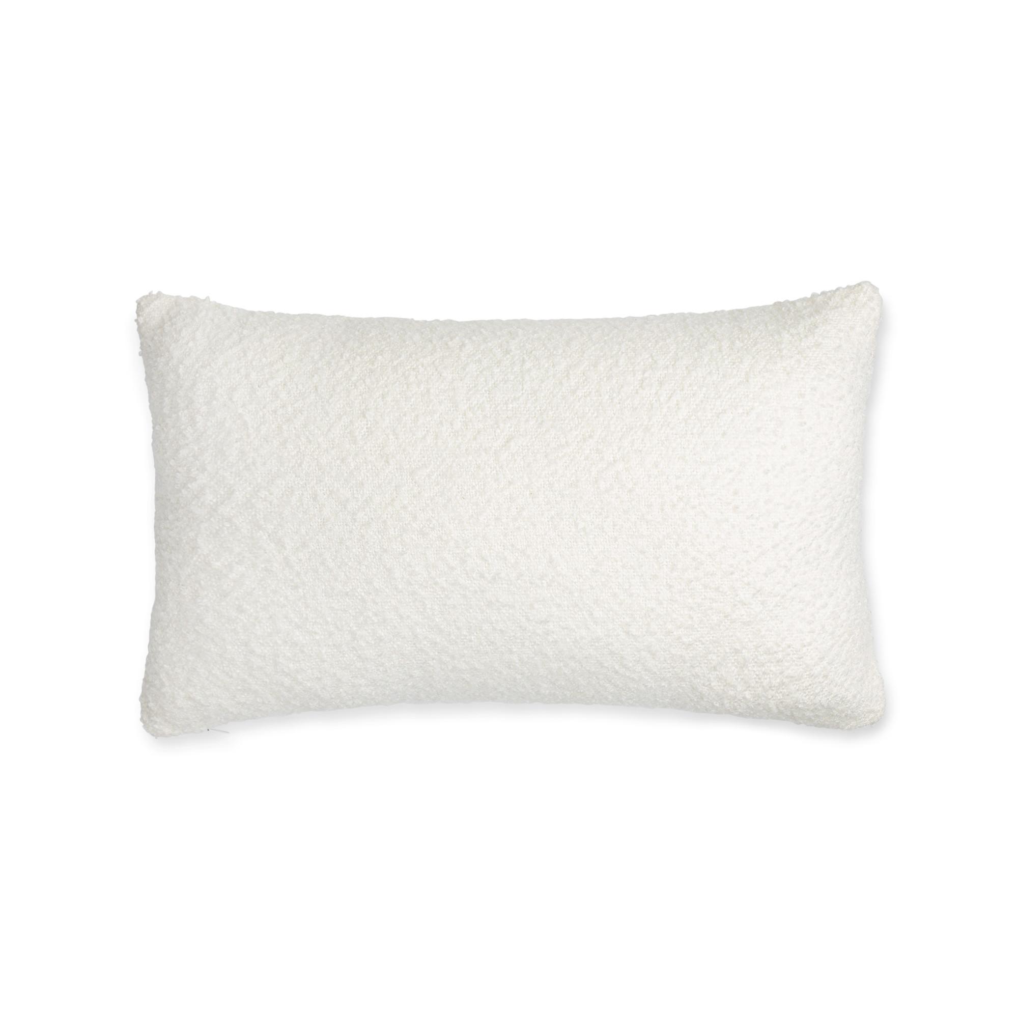 Manor Coussin Trofors 