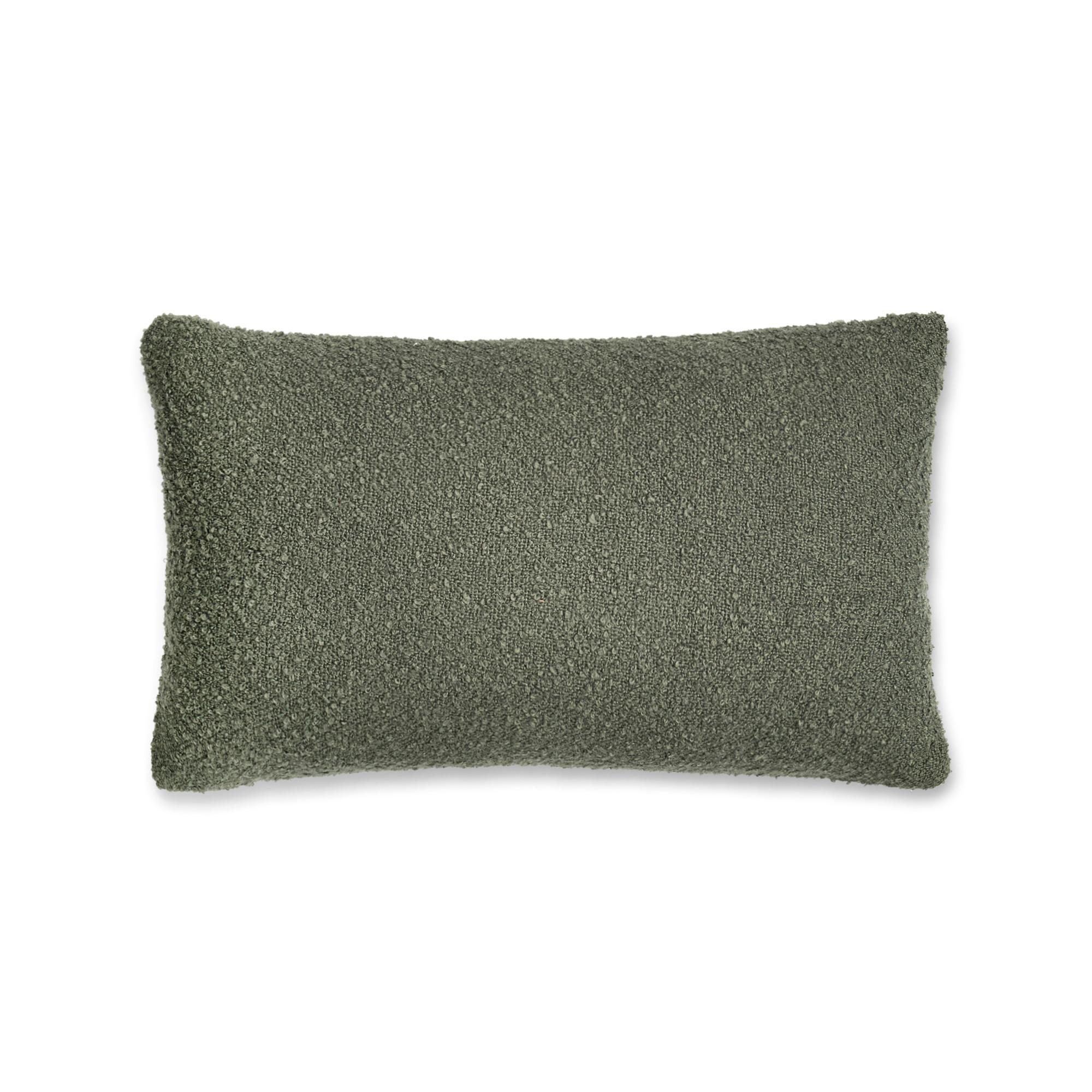 Manor Coussin Trofors 