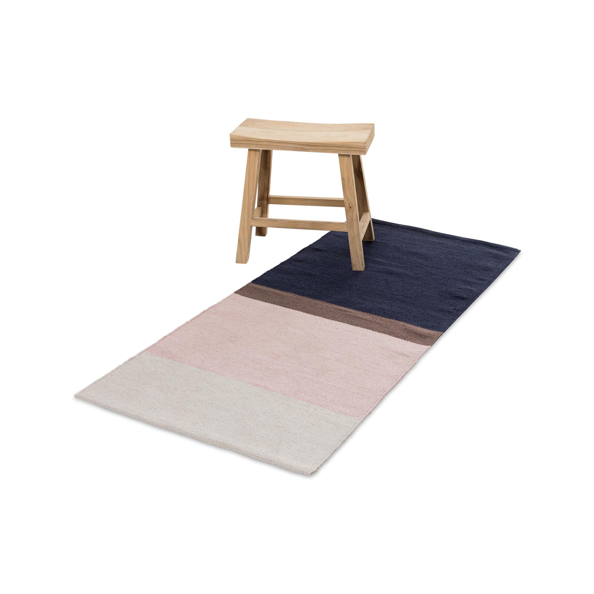 Manor Tapis Westo 