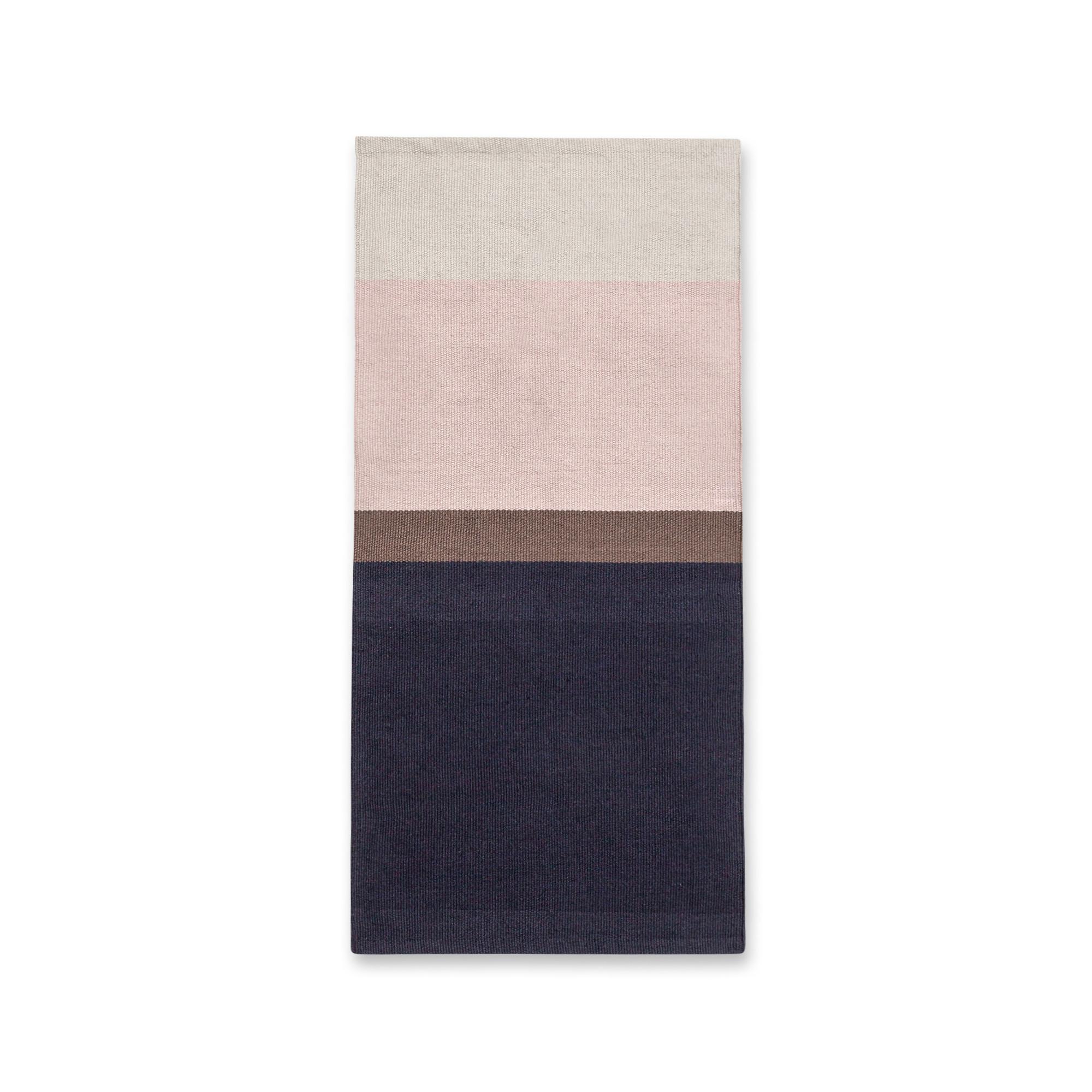 Manor Tapis Westo 