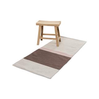 Manor Tapis Westo 