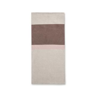 Manor Tapis Westo 