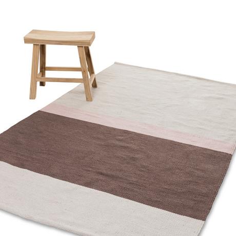 Manor Tapis Westo 