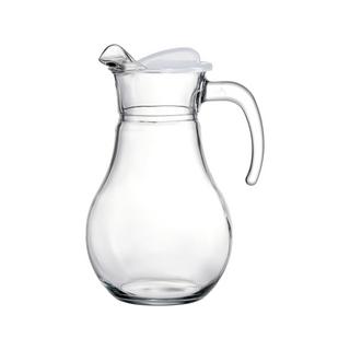 Ritzenhoff & Breker Krug mit Deckel Anne 