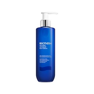 BIOTHERM Biocorps Body Serum 