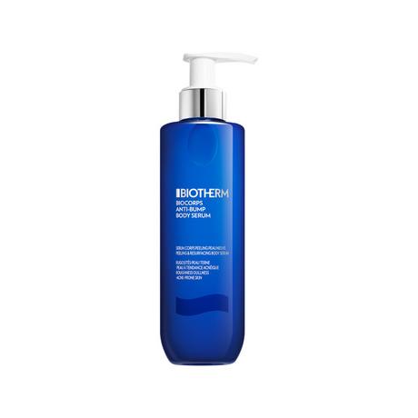BIOTHERM Biocorps Body Serum 