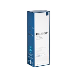 BIOTHERM Biocorps Body Serum 
