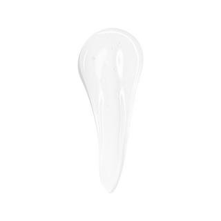 BIOTHERM Biocorps Body Serum 