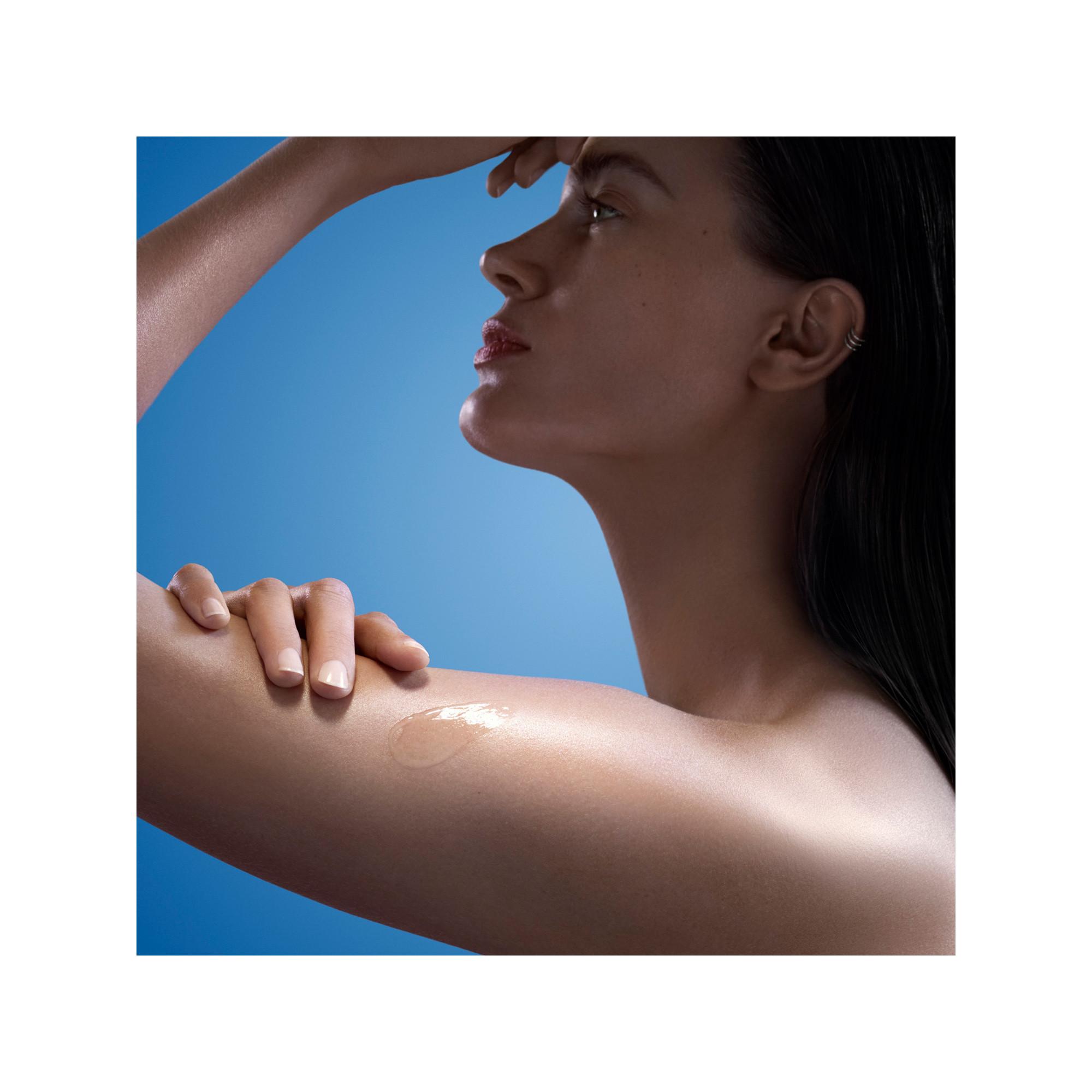 BIOTHERM Biocorps Body Serum 