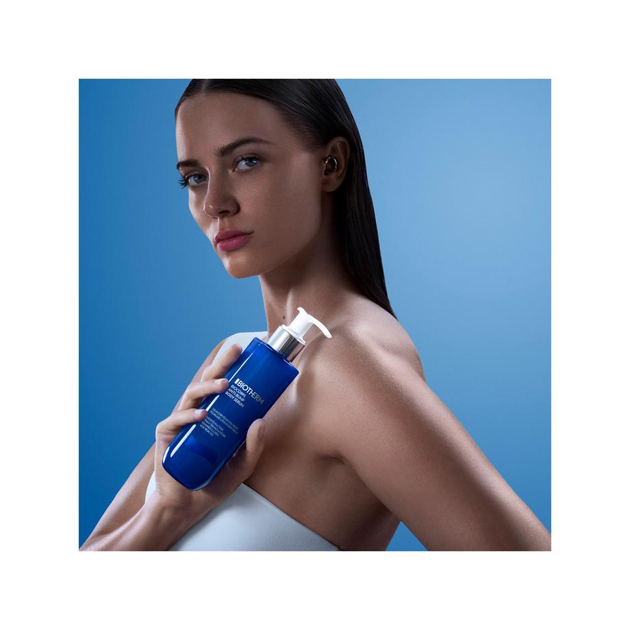 BIOTHERM Biocorps Body Serum 