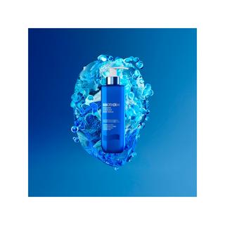 BIOTHERM Biocorps Body Serum 