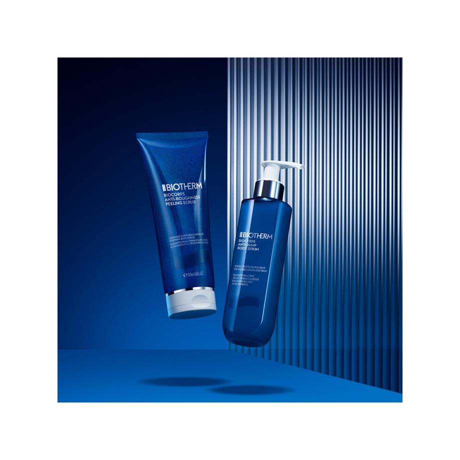 BIOTHERM Biocorps Body Serum 