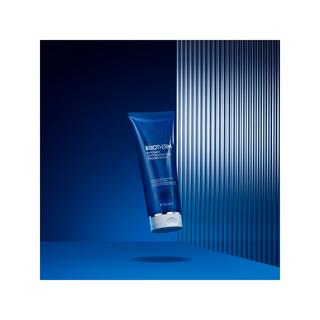 BIOTHERM Biocorps Body Scrub 