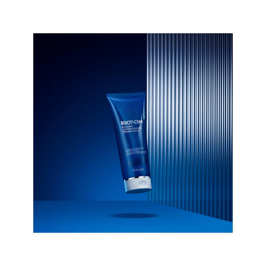 BIOTHERM Biocorps Body Scrub 