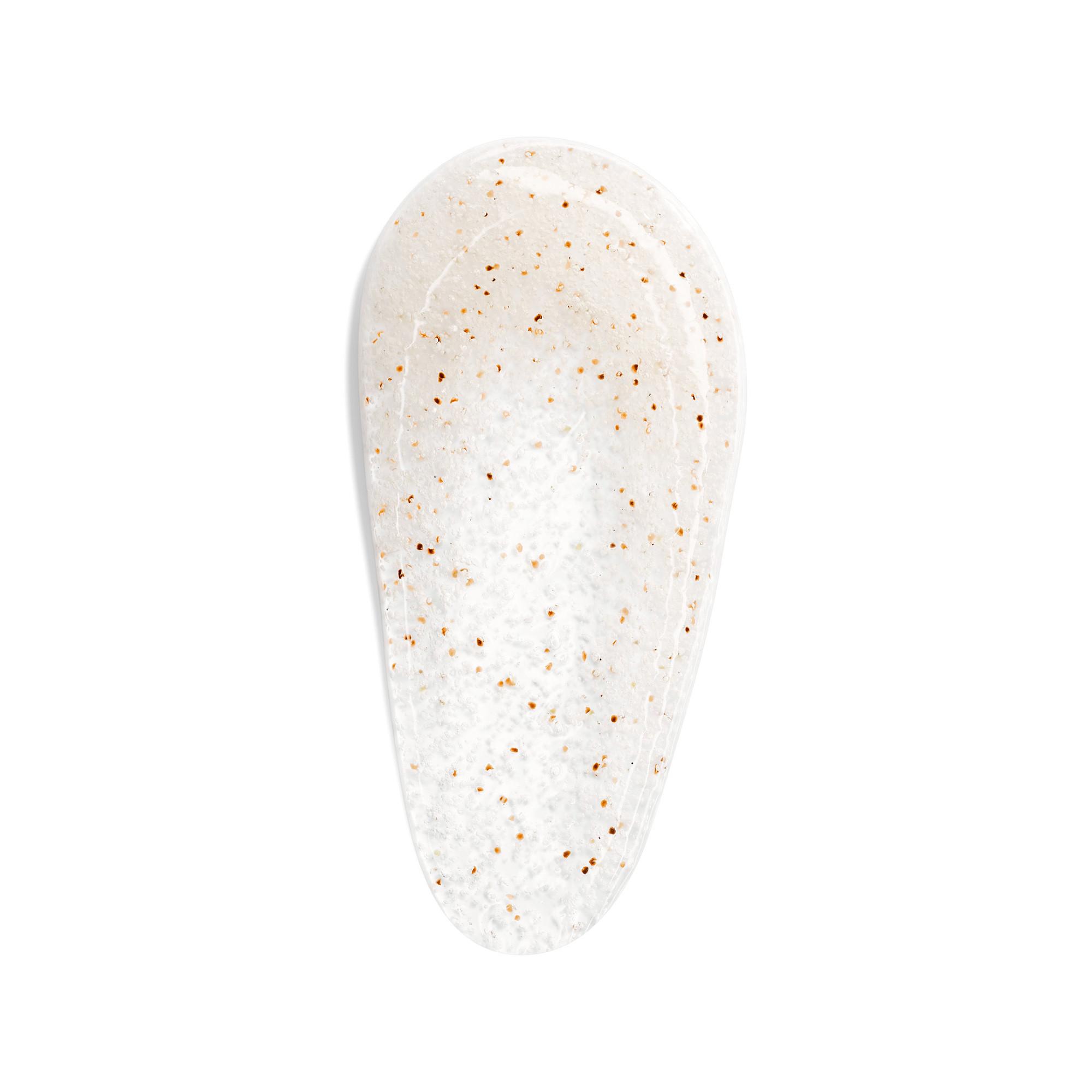 BIOTHERM Biocorps Body Scrub 