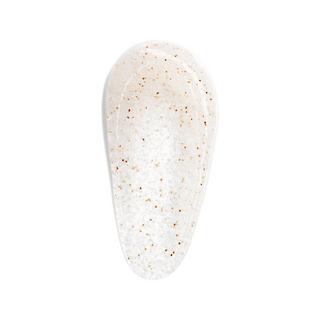 BIOTHERM Biocorps Body Scrub 