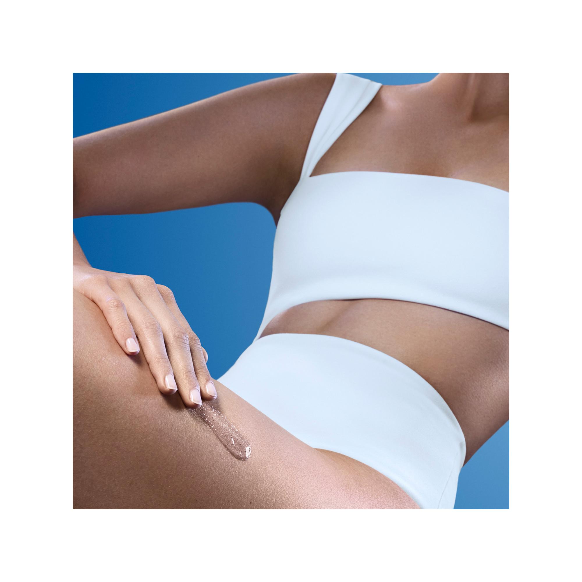 BIOTHERM Biocorps Body Scrub 