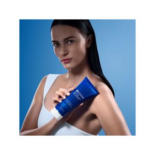 BIOTHERM Biocorps Body Scrub 