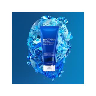 BIOTHERM Biocorps Body Scrub 