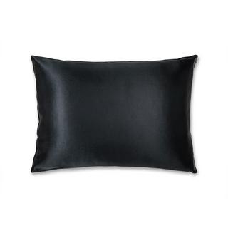 Manor Silka Taie d'oreiller en soie  