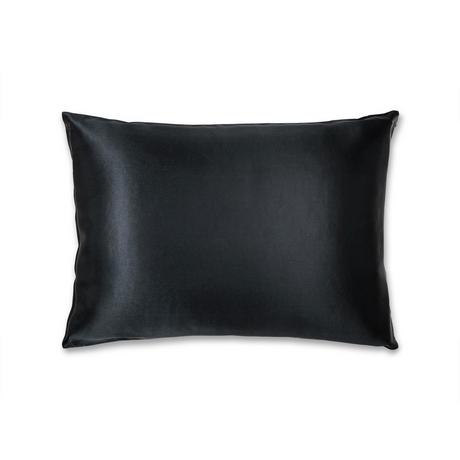 Manor Silka Taie d'oreiller en soie  