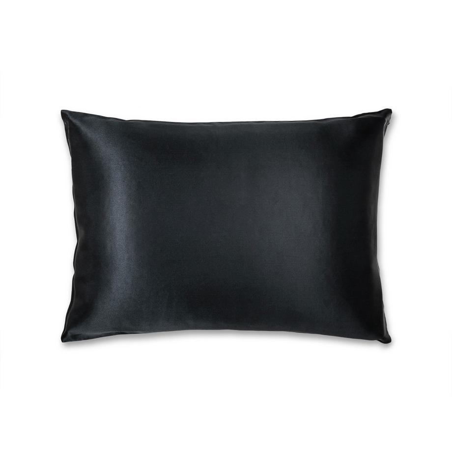 Manor Silka Seidenkissenbezug  