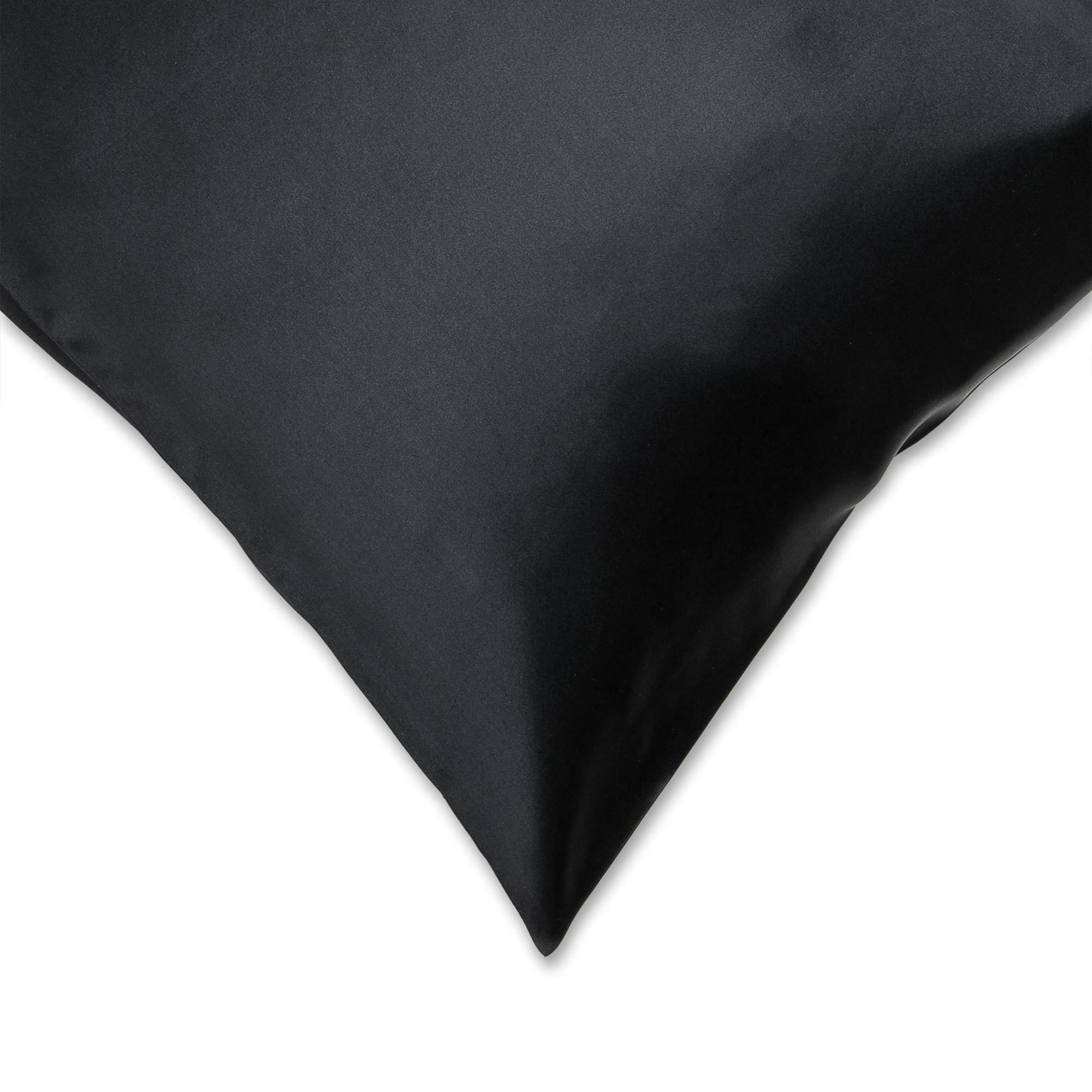 Manor Silka Taie d'oreiller en soie  