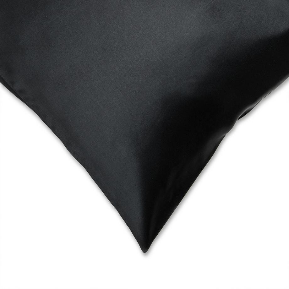 Manor Silka Seidenkissenbezug  