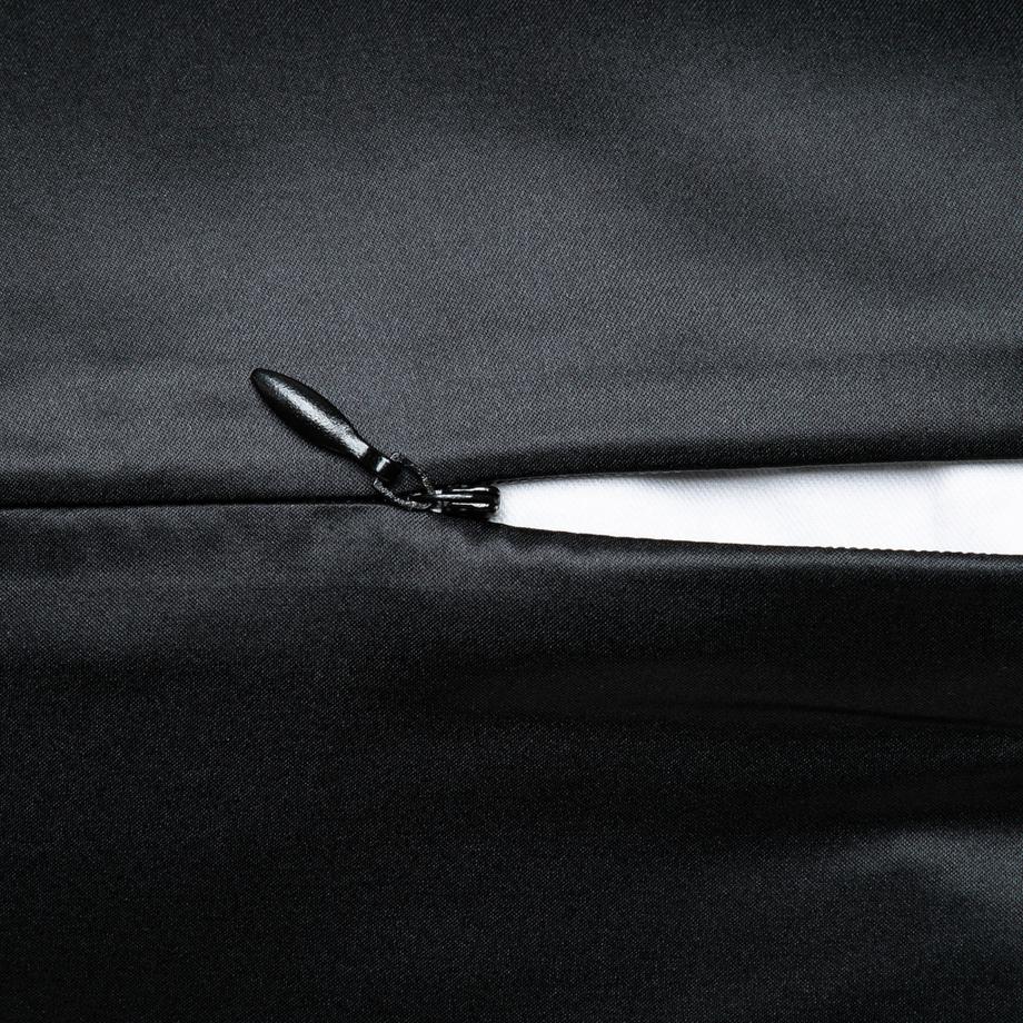 Manor Silka Seidenkissenbezug  