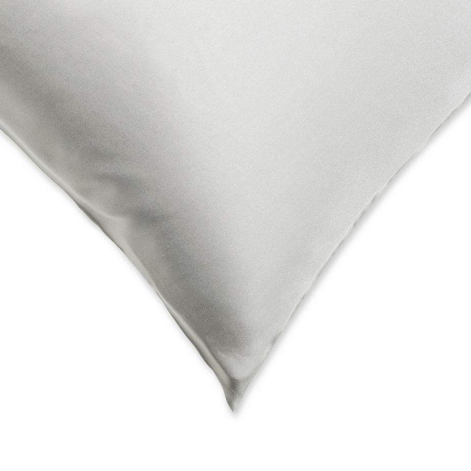 Manor Silka Seidenkissenbezug  