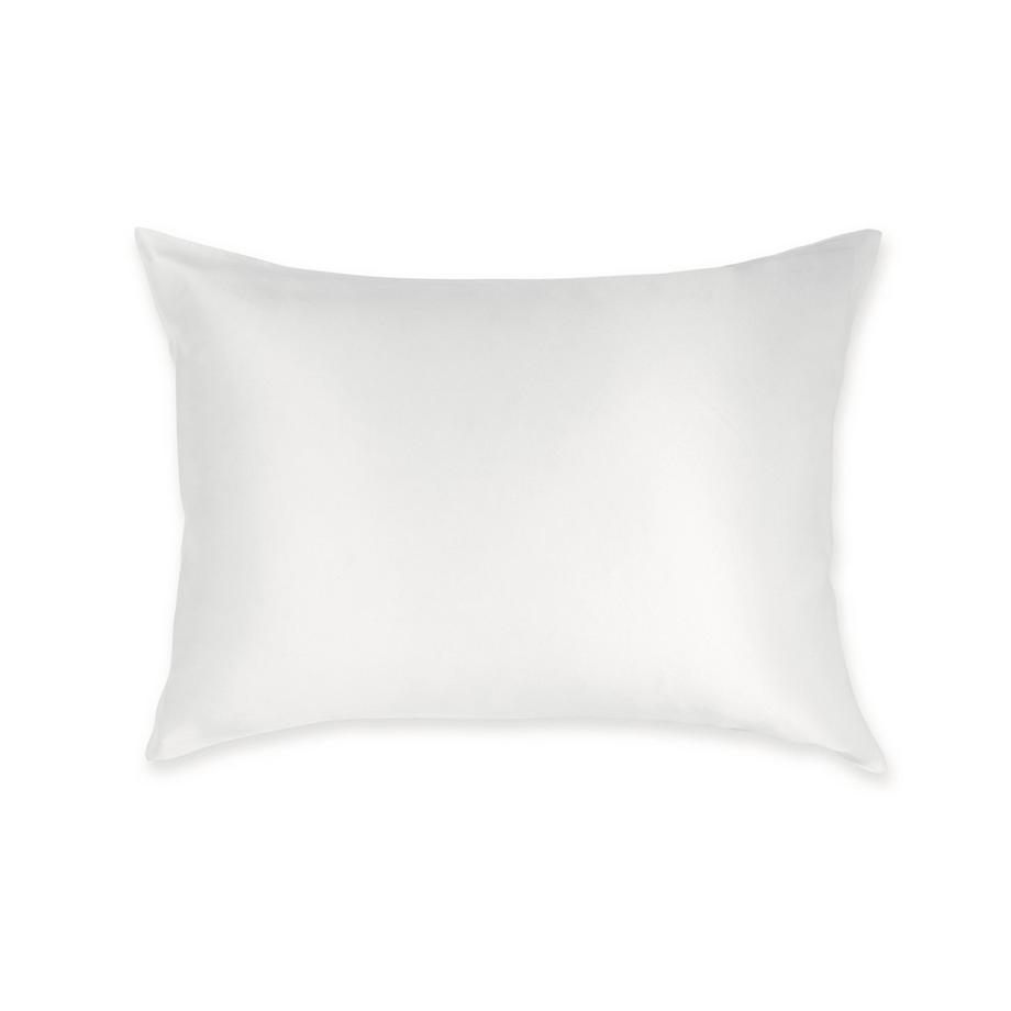 Manor Silka Taie d'oreiller en soie  