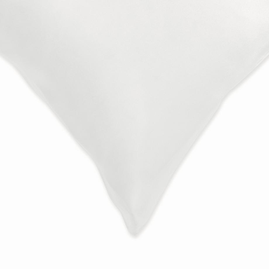 Manor Silka Taie d'oreiller en soie  