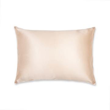 Federa di seta per cuscino