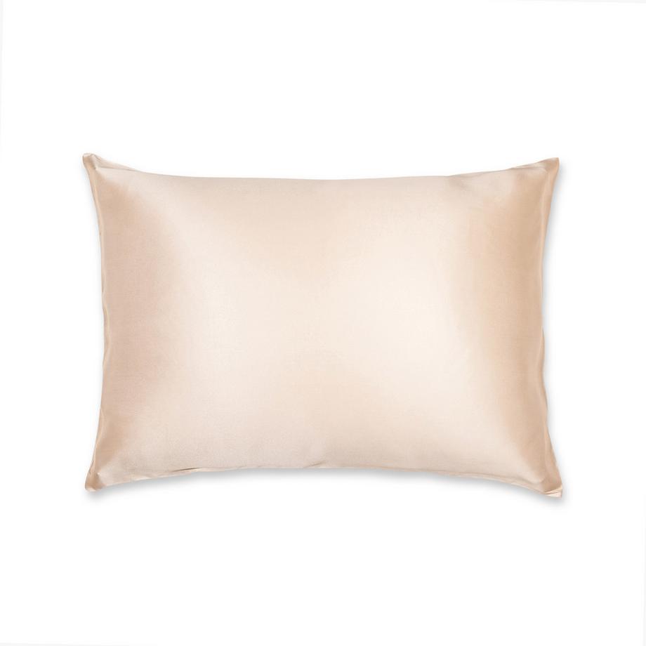 Manor Silka Taie d'oreiller en soie  
