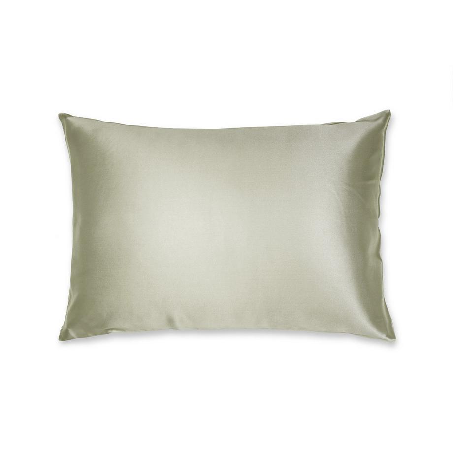 Manor Silka Seidenkissenbezug  