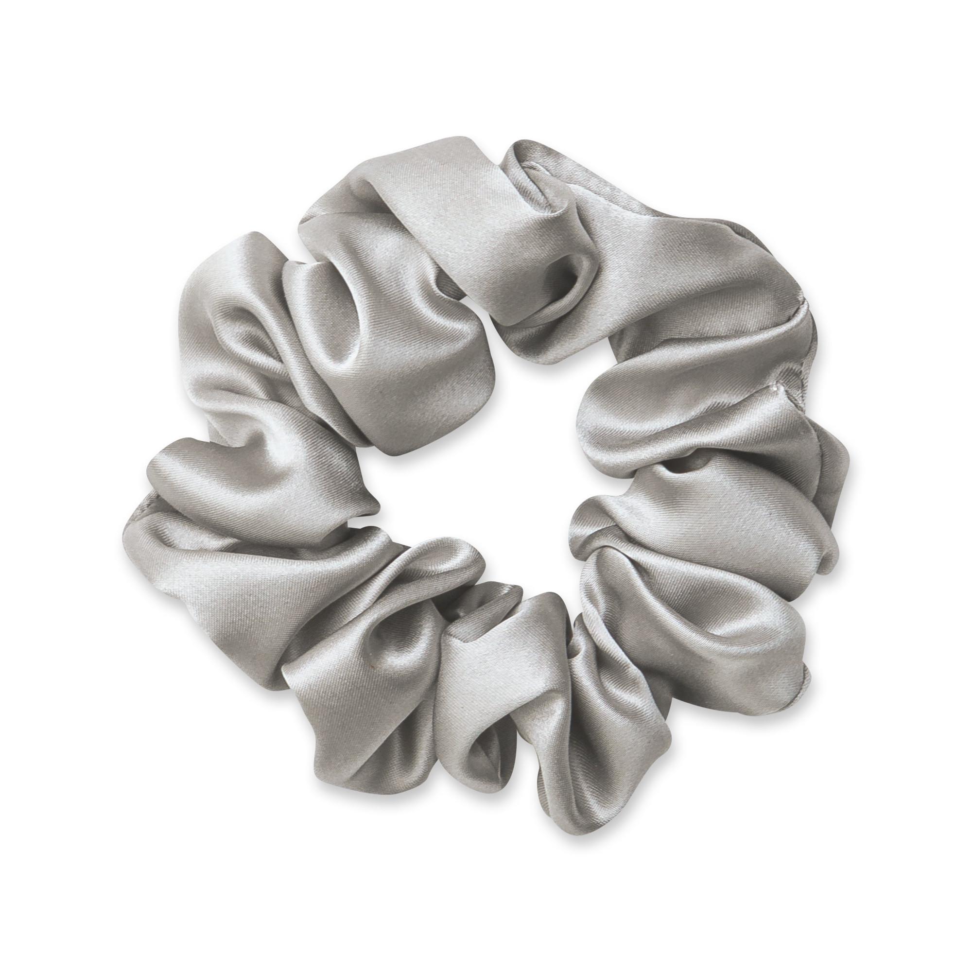 Manor Set regalo Silka Seiden Schlafmaske & Haargummi 