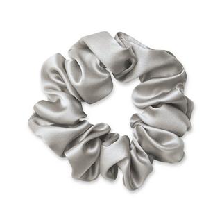 Manor Set regalo Silka Seiden Schlafmaske & Haargummi 