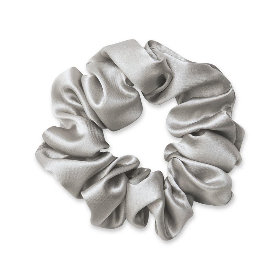 Manor Coffret cadeau Silka Seiden Schlafmaske & Haargummi 