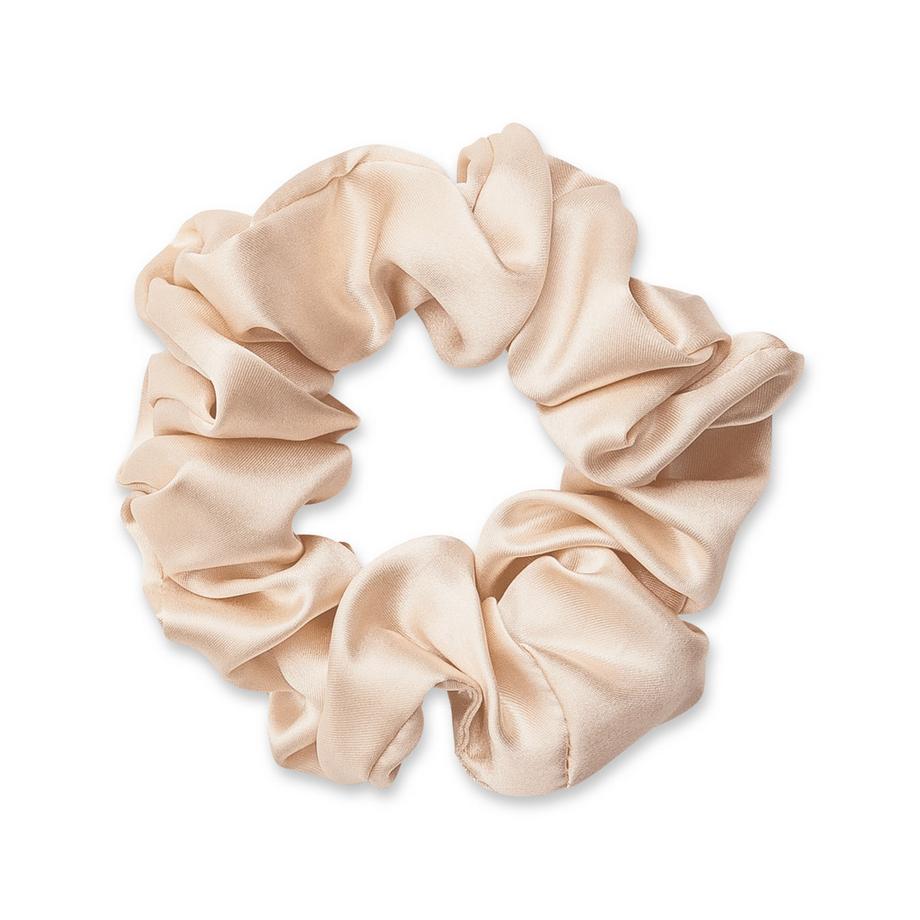 Manor Coffret cadeau Silka Seiden Schlafmaske & Haargummi 