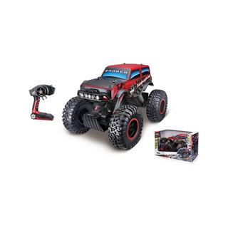 Maisto Tech RC  Ford Bronco Sasquatch 1:10 