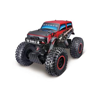 Maisto Tech RC  Ford Bronco Sasquatch 1:10 