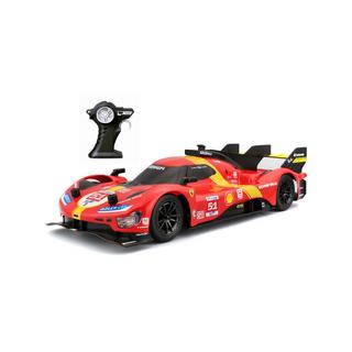 Maisto Tech RC  Ferrari 499P LMH 2023 1:16 