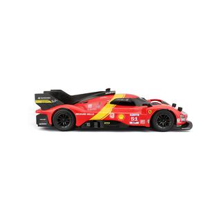 Maisto Tech RC  Ferrari 499P LMH 2023 1:16 