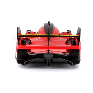 Maisto Tech RC  Ferrari 499P LMH 2023 1:16 