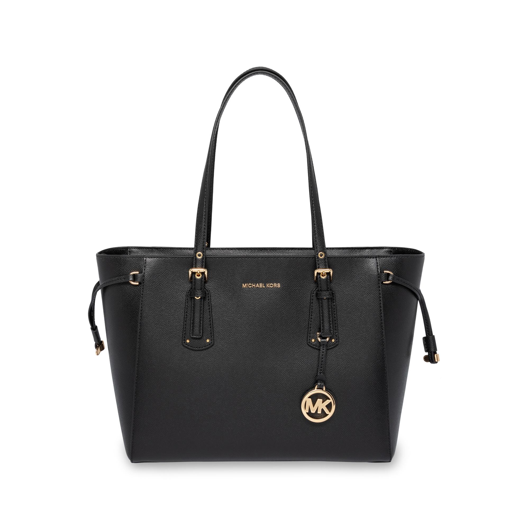 MICHAEL KORS VOYAGER Tote-Bag 