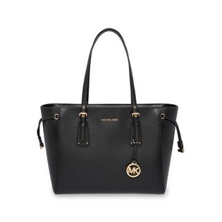 MICHAEL KORS VOYAGER Tote-Bag 