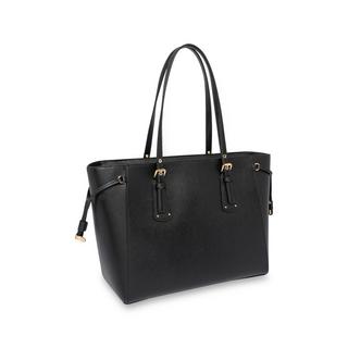 MICHAEL KORS VOYAGER Tote-Bag 